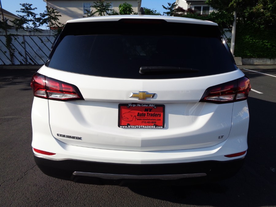 2022 Chevrolet Equinox FWD 4dr LT w/1LT, available for sale in Valley Stream, New York | NY Auto Traders. Valley Stream, New York 2022 Chevrolet Equinox FWD 4dr LT w/1LT, available for sale in Valley Stream, New York | NY Auto Traders. Valley Stream, New York