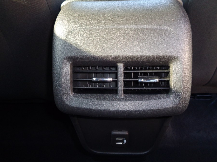 2022 Chevrolet Equinox FWD 4dr LT w/1LT, available for sale in Valley Stream, New York | NY Auto Traders. Valley Stream, New York 2022 Chevrolet Equinox FWD 4dr LT w/1LT, available for sale in Valley Stream, New York | NY Auto Traders. Valley Stream, New York