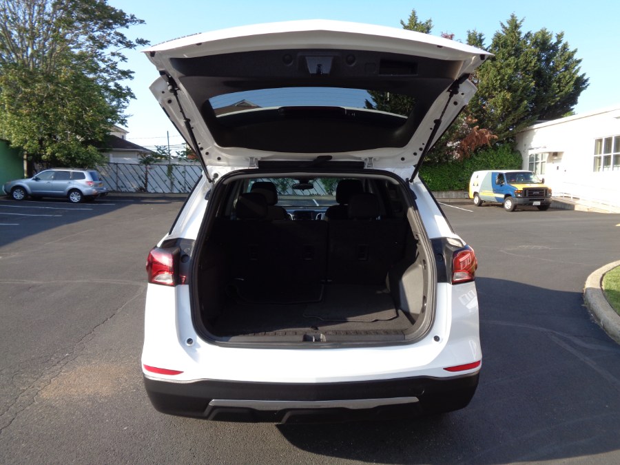 2022 Chevrolet Equinox FWD 4dr LT w/1LT, available for sale in Valley Stream, New York | NY Auto Traders. Valley Stream, New York 2022 Chevrolet Equinox FWD 4dr LT w/1LT, available for sale in Valley Stream, New York | NY Auto Traders. Valley Stream, New York