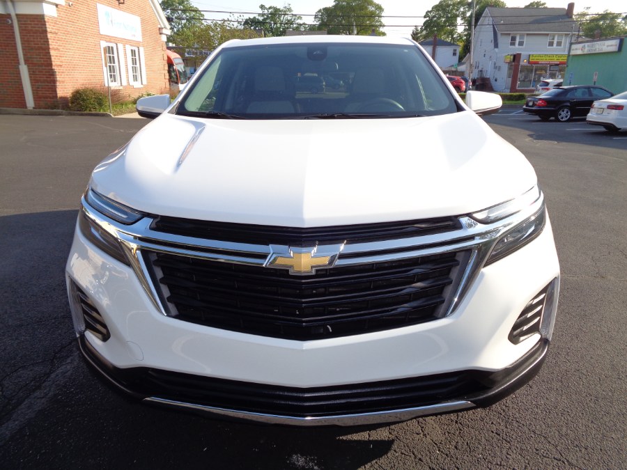 2022 Chevrolet Equinox FWD 4dr LT w/1LT, available for sale in Valley Stream, New York | NY Auto Traders. Valley Stream, New York 2022 Chevrolet Equinox FWD 4dr LT w/1LT, available for sale in Valley Stream, New York | NY Auto Traders. Valley Stream, New York