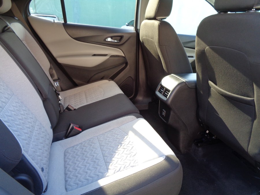 2022 Chevrolet Equinox FWD 4dr LT w/1LT, available for sale in Valley Stream, New York | NY Auto Traders. Valley Stream, New York 2022 Chevrolet Equinox FWD 4dr LT w/1LT, available for sale in Valley Stream, New York | NY Auto Traders. Valley Stream, New York