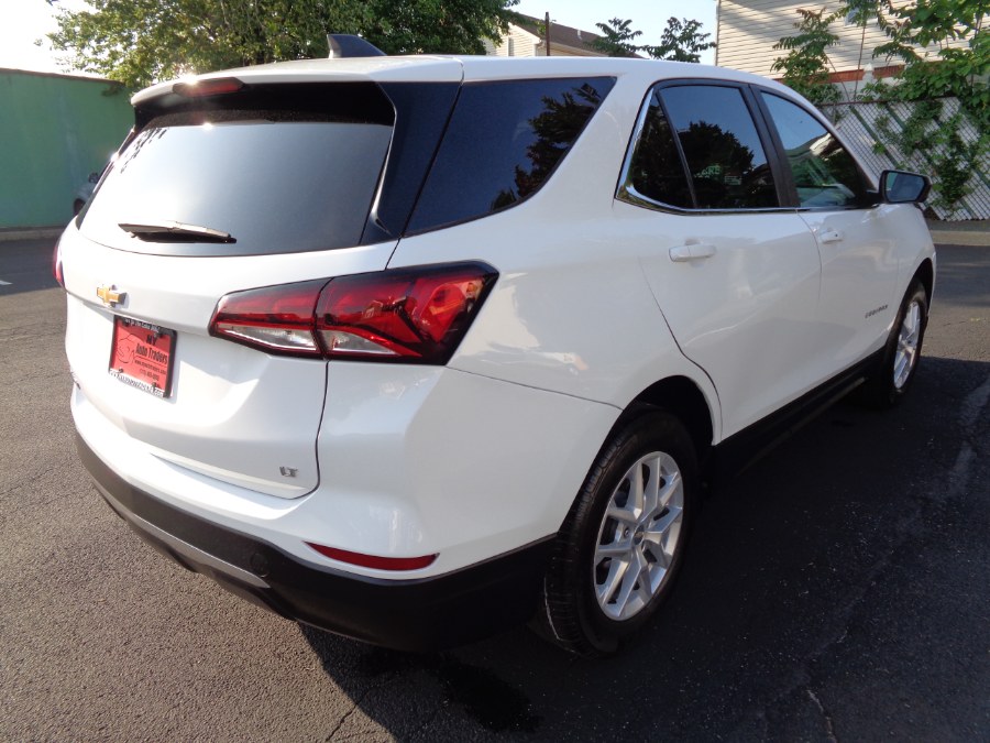 2022 Chevrolet Equinox FWD 4dr LT w/1LT, available for sale in Valley Stream, New York | NY Auto Traders. Valley Stream, New York 2022 Chevrolet Equinox FWD 4dr LT w/1LT, available for sale in Valley Stream, New York | NY Auto Traders. Valley Stream, New York