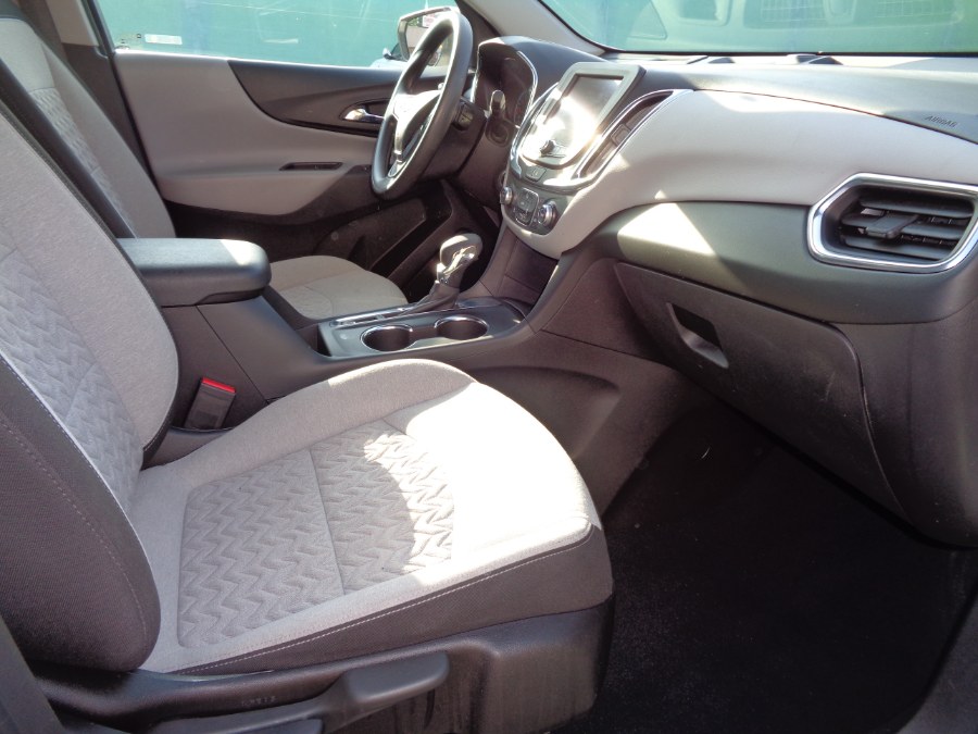 2022 Chevrolet Equinox FWD 4dr LT w/1LT, available for sale in Valley Stream, New York | NY Auto Traders. Valley Stream, New York 2022 Chevrolet Equinox FWD 4dr LT w/1LT, available for sale in Valley Stream, New York | NY Auto Traders. Valley Stream, New York