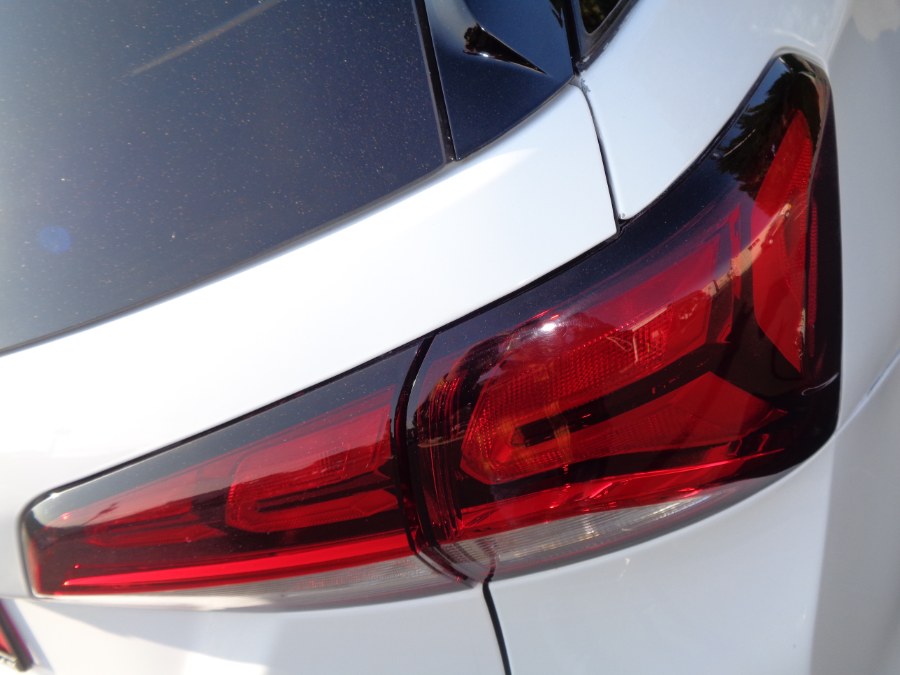 2022 Chevrolet Equinox FWD 4dr LT w/1LT, available for sale in Valley Stream, New York | NY Auto Traders. Valley Stream, New York 2022 Chevrolet Equinox FWD 4dr LT w/1LT, available for sale in Valley Stream, New York | NY Auto Traders. Valley Stream, New York