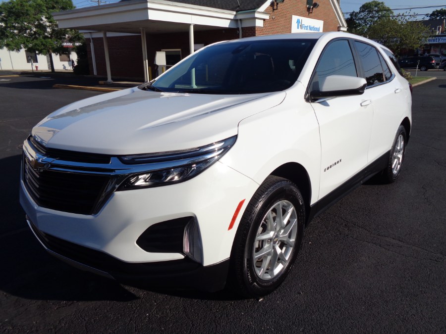 2022 Chevrolet Equinox FWD 4dr LT w/1LT, available for sale in Valley Stream, New York | NY Auto Traders. Valley Stream, New York 2022 Chevrolet Equinox FWD 4dr LT w/1LT, available for sale in Valley Stream, New York | NY Auto Traders. Valley Stream, New York