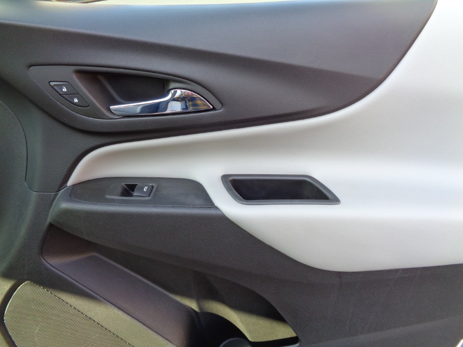 2022 Chevrolet Equinox FWD 4dr LT w/1LT, available for sale in Valley Stream, New York | NY Auto Traders. Valley Stream, New York 2022 Chevrolet Equinox FWD 4dr LT w/1LT, available for sale in Valley Stream, New York | NY Auto Traders. Valley Stream, New York