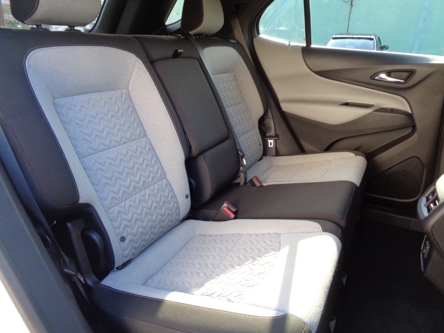 2022 Chevrolet Equinox FWD 4dr LT w/1LT, available for sale in Valley Stream, New York | NY Auto Traders. Valley Stream, New York 2022 Chevrolet Equinox FWD 4dr LT w/1LT, available for sale in Valley Stream, New York | NY Auto Traders. Valley Stream, New York