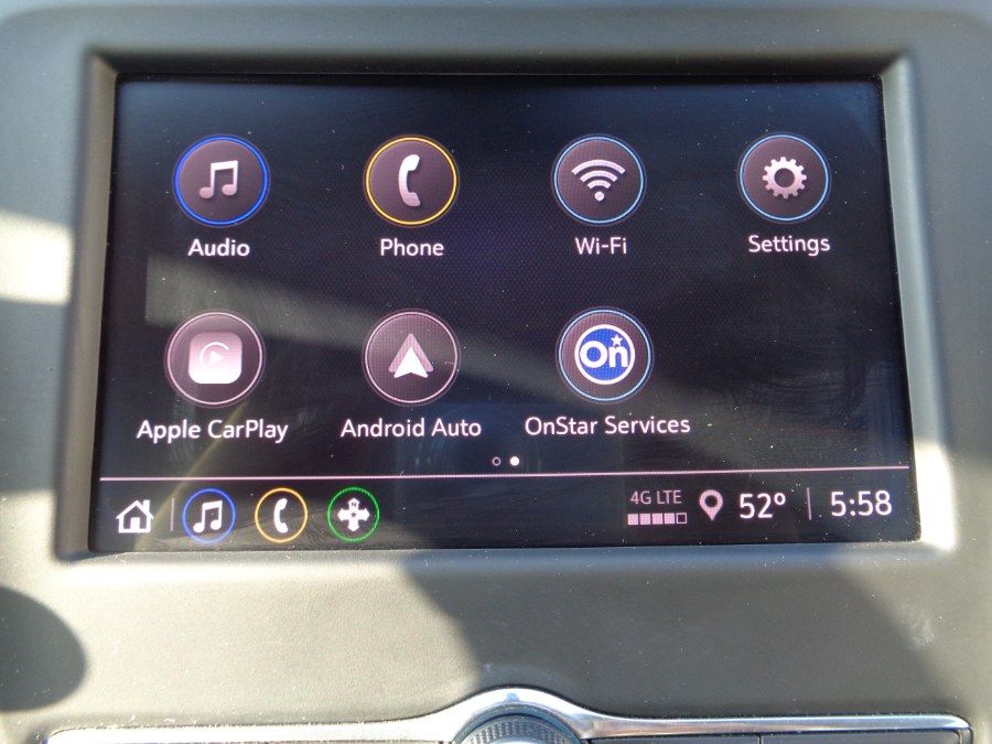 2022 Chevrolet Equinox FWD 4dr LT w/1LT, available for sale in Valley Stream, New York | NY Auto Traders. Valley Stream, New York 2022 Chevrolet Equinox FWD 4dr LT w/1LT, available for sale in Valley Stream, New York | NY Auto Traders. Valley Stream, New York