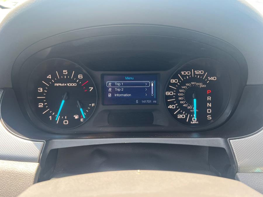 2013 Ford Edge 4dr SEL AWD, available for sale in Raynham, Massachusetts | J & A Auto Center. Raynham, Massachusetts 2013 Ford Edge 4dr SEL AWD, available for sale in Raynham, Massachusetts | J & A Auto Center. Raynham, Massachusetts