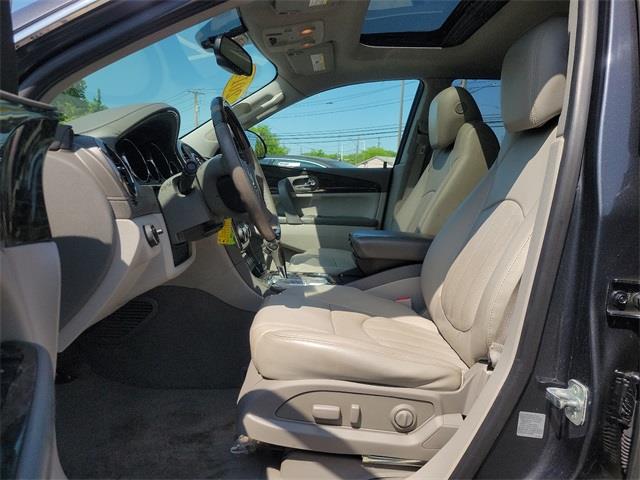 2014 Buick Enclave Leather Group, available for sale in Stratford, Connecticut | Wiz Leasing Inc. Stratford, Connecticut 2014 Buick Enclave Leather Group, available for sale in Stratford, Connecticut | Wiz Leasing Inc. Stratford, Connecticut