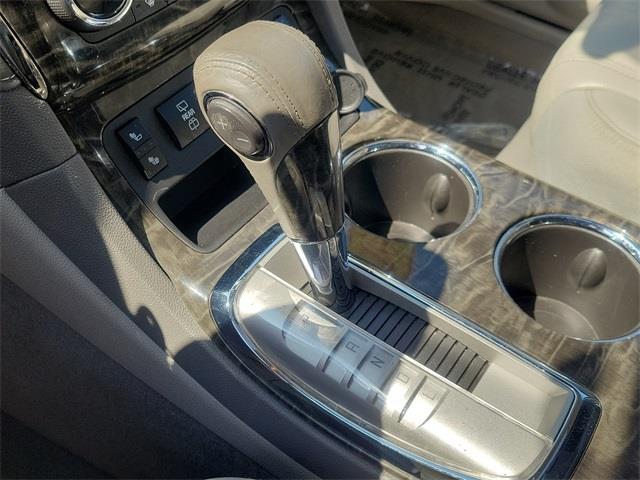 2014 Buick Enclave Leather Group, available for sale in Stratford, Connecticut | Wiz Leasing Inc. Stratford, Connecticut 2014 Buick Enclave Leather Group, available for sale in Stratford, Connecticut | Wiz Leasing Inc. Stratford, Connecticut