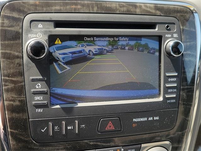 2014 Buick Enclave Leather Group, available for sale in Stratford, Connecticut | Wiz Leasing Inc. Stratford, Connecticut 2014 Buick Enclave Leather Group, available for sale in Stratford, Connecticut | Wiz Leasing Inc. Stratford, Connecticut