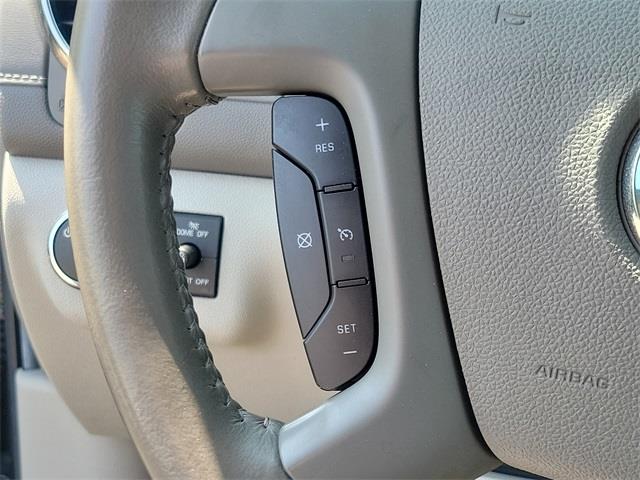 2014 Buick Enclave Leather Group, available for sale in Stratford, Connecticut | Wiz Leasing Inc. Stratford, Connecticut 2014 Buick Enclave Leather Group, available for sale in Stratford, Connecticut | Wiz Leasing Inc. Stratford, Connecticut