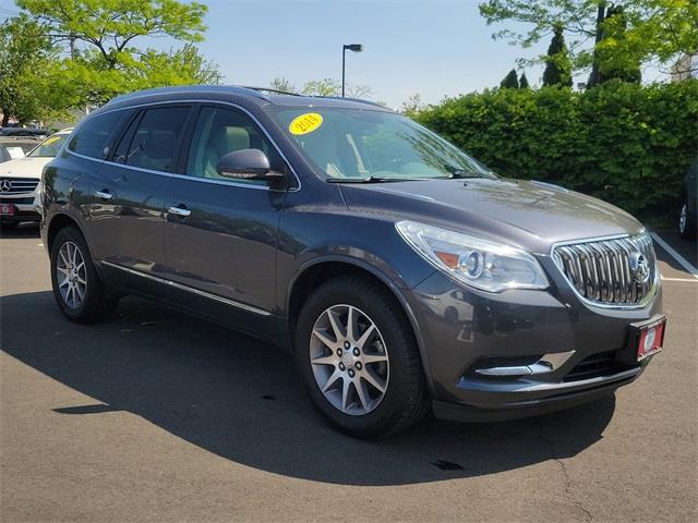 2014 Buick Enclave Leather Group, available for sale in Stratford, Connecticut | Wiz Leasing Inc. Stratford, Connecticut 2014 Buick Enclave Leather Group, available for sale in Stratford, Connecticut | Wiz Leasing Inc. Stratford, Connecticut