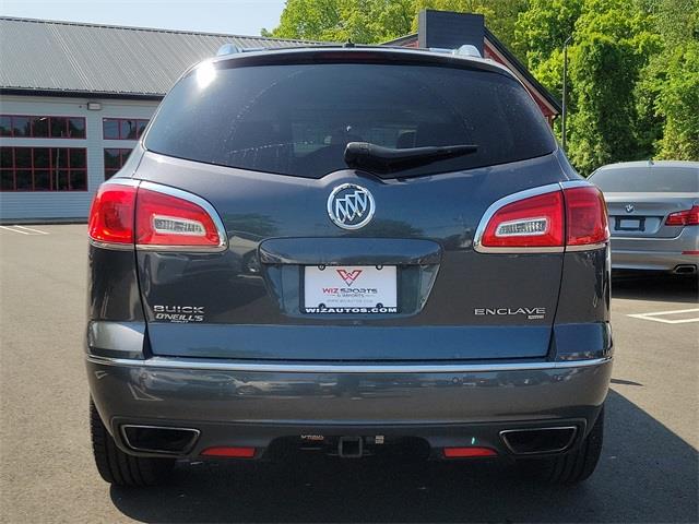 2014 Buick Enclave Leather Group, available for sale in Stratford, Connecticut | Wiz Leasing Inc. Stratford, Connecticut 2014 Buick Enclave Leather Group, available for sale in Stratford, Connecticut | Wiz Leasing Inc. Stratford, Connecticut