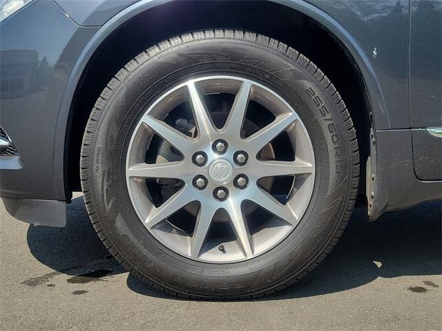 2014 Buick Enclave Leather Group, available for sale in Stratford, Connecticut | Wiz Leasing Inc. Stratford, Connecticut 2014 Buick Enclave Leather Group, available for sale in Stratford, Connecticut | Wiz Leasing Inc. Stratford, Connecticut