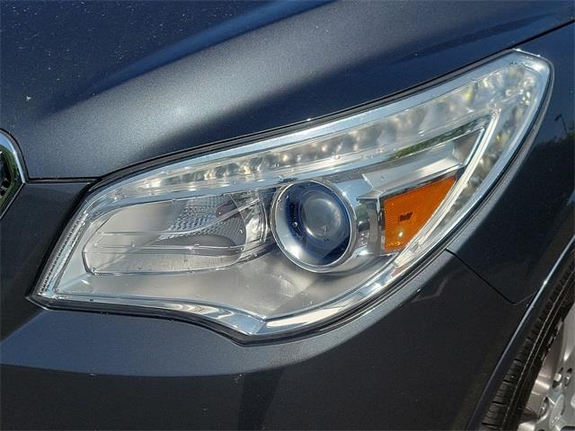 2014 Buick Enclave Leather Group, available for sale in Stratford, Connecticut | Wiz Leasing Inc. Stratford, Connecticut 2014 Buick Enclave Leather Group, available for sale in Stratford, Connecticut | Wiz Leasing Inc. Stratford, Connecticut