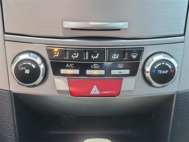 2012 Subaru Legacy 2.5i, available for sale in Stratford, Connecticut | Wiz Leasing Inc. Stratford, Connecticut 2012 Subaru Legacy 2.5i, available for sale in Stratford, Connecticut | Wiz Leasing Inc. Stratford, Connecticut