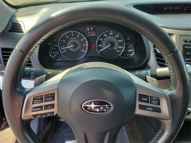 2012 Subaru Legacy 2.5i, available for sale in Stratford, Connecticut | Wiz Leasing Inc. Stratford, Connecticut 2012 Subaru Legacy 2.5i, available for sale in Stratford, Connecticut | Wiz Leasing Inc. Stratford, Connecticut