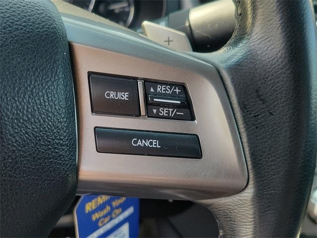2012 Subaru Legacy 2.5i, available for sale in Stratford, Connecticut | Wiz Leasing Inc. Stratford, Connecticut 2012 Subaru Legacy 2.5i, available for sale in Stratford, Connecticut | Wiz Leasing Inc. Stratford, Connecticut