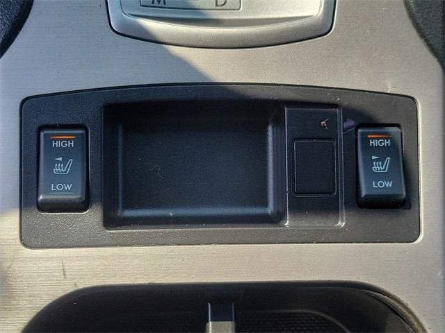2012 Subaru Legacy 2.5i, available for sale in Stratford, Connecticut | Wiz Leasing Inc. Stratford, Connecticut 2012 Subaru Legacy 2.5i, available for sale in Stratford, Connecticut | Wiz Leasing Inc. Stratford, Connecticut