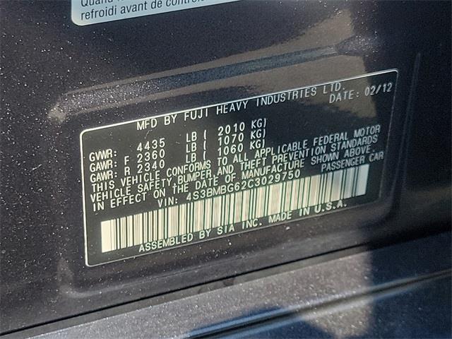 2012 Subaru Legacy 2.5i, available for sale in Stratford, Connecticut | Wiz Leasing Inc. Stratford, Connecticut 2012 Subaru Legacy 2.5i, available for sale in Stratford, Connecticut | Wiz Leasing Inc. Stratford, Connecticut