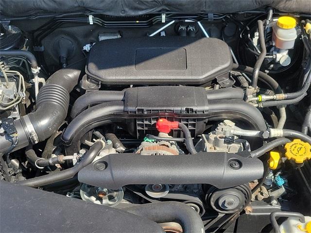 2012 Subaru Legacy 2.5i, available for sale in Stratford, Connecticut | Wiz Leasing Inc. Stratford, Connecticut 2012 Subaru Legacy 2.5i, available for sale in Stratford, Connecticut | Wiz Leasing Inc. Stratford, Connecticut