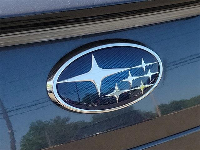 2012 Subaru Legacy 2.5i, available for sale in Stratford, Connecticut | Wiz Leasing Inc. Stratford, Connecticut 2012 Subaru Legacy 2.5i, available for sale in Stratford, Connecticut | Wiz Leasing Inc. Stratford, Connecticut
