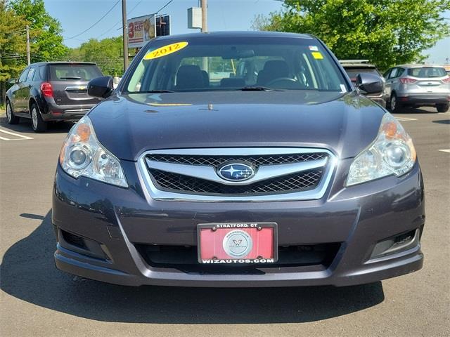 2012 Subaru Legacy 2.5i, available for sale in Stratford, Connecticut | Wiz Leasing Inc. Stratford, Connecticut 2012 Subaru Legacy 2.5i, available for sale in Stratford, Connecticut | Wiz Leasing Inc. Stratford, Connecticut