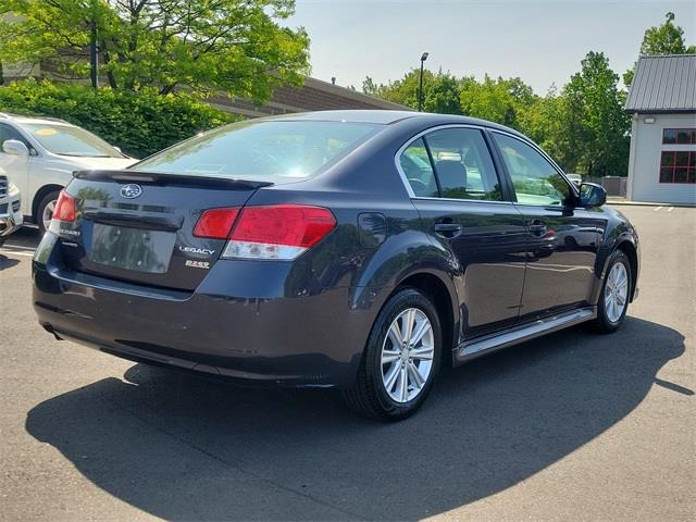 2012 Subaru Legacy 2.5i, available for sale in Stratford, Connecticut | Wiz Leasing Inc. Stratford, Connecticut 2012 Subaru Legacy 2.5i, available for sale in Stratford, Connecticut | Wiz Leasing Inc. Stratford, Connecticut