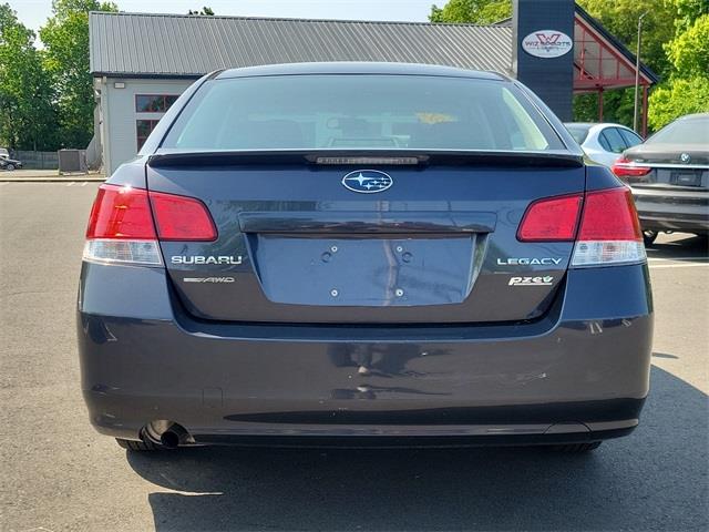 2012 Subaru Legacy 2.5i, available for sale in Stratford, Connecticut | Wiz Leasing Inc. Stratford, Connecticut 2012 Subaru Legacy 2.5i, available for sale in Stratford, Connecticut | Wiz Leasing Inc. Stratford, Connecticut
