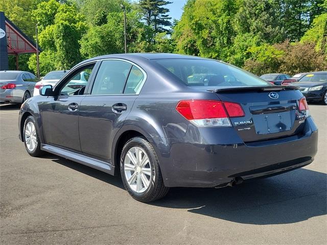 2012 Subaru Legacy 2.5i, available for sale in Stratford, Connecticut | Wiz Leasing Inc. Stratford, Connecticut 2012 Subaru Legacy 2.5i, available for sale in Stratford, Connecticut | Wiz Leasing Inc. Stratford, Connecticut