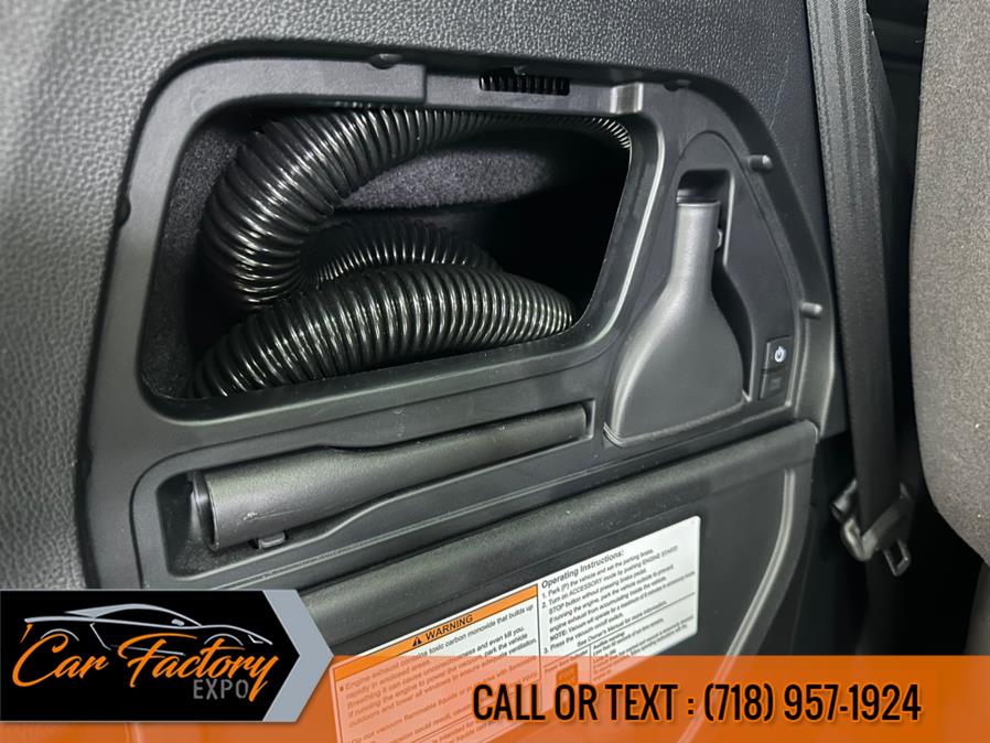 2019 Honda Odyssey Elite Auto, available for sale in Bronx, New York | Car Factory Expo Inc.. Bronx, New York 2019 Honda Odyssey Elite Auto, available for sale in Bronx, New York | Car Factory Expo Inc.. Bronx, New York