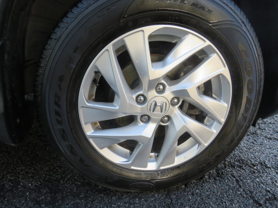2015 Honda CR-V AWD EX / SUNROOF, available for sale in Middle Village, New York | Road Masters II INC. Middle Village, New York 2015 Honda CR-V AWD EX / SUNROOF, available for sale in Middle Village, New York | Road Masters II INC. Middle Village, New York