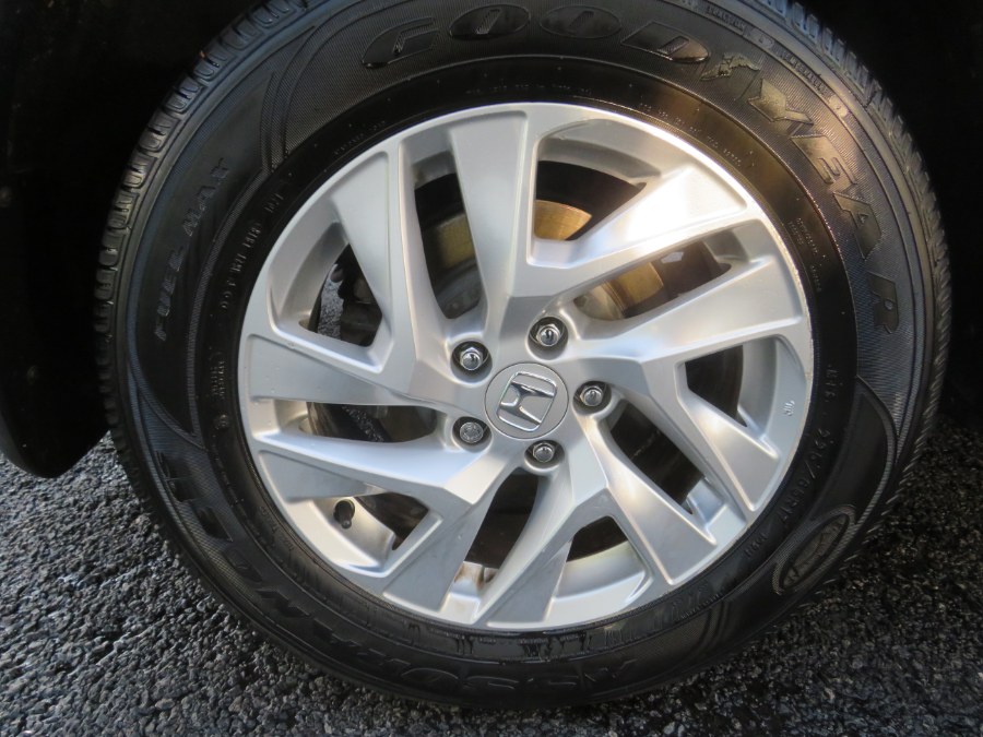2015 Honda CR-V AWD EX / SUNROOF, available for sale in Middle Village, New York | Road Masters II INC. Middle Village, New York 2015 Honda CR-V AWD EX / SUNROOF, available for sale in Middle Village, New York | Road Masters II INC. Middle Village, New York