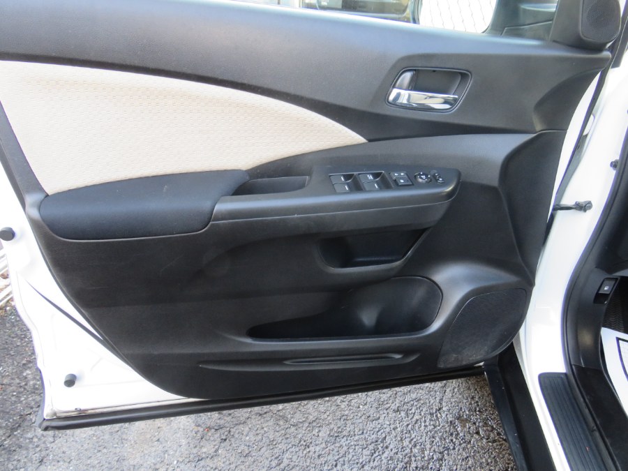 2015 Honda CR-V AWD EX / SUNROOF, available for sale in Middle Village, New York | Road Masters II INC. Middle Village, New York 2015 Honda CR-V AWD EX / SUNROOF, available for sale in Middle Village, New York | Road Masters II INC. Middle Village, New York