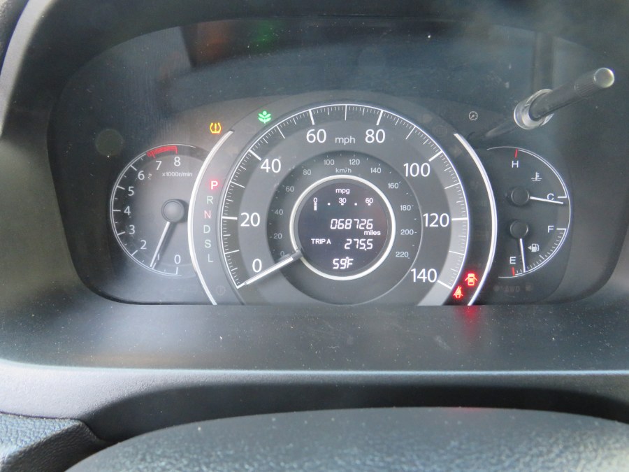 2015 Honda CR-V AWD EX / SUNROOF, available for sale in Middle Village, New York | Road Masters II INC. Middle Village, New York 2015 Honda CR-V AWD EX / SUNROOF, available for sale in Middle Village, New York | Road Masters II INC. Middle Village, New York