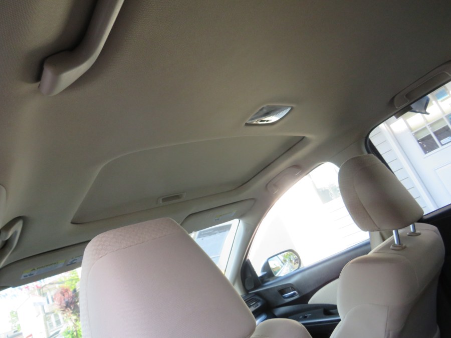2015 Honda CR-V AWD EX / SUNROOF, available for sale in Middle Village, New York | Road Masters II INC. Middle Village, New York 2015 Honda CR-V AWD EX / SUNROOF, available for sale in Middle Village, New York | Road Masters II INC. Middle Village, New York