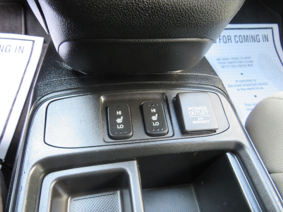 2015 Honda CR-V AWD EX / SUNROOF, available for sale in Middle Village, New York | Road Masters II INC. Middle Village, New York 2015 Honda CR-V AWD EX / SUNROOF, available for sale in Middle Village, New York | Road Masters II INC. Middle Village, New York