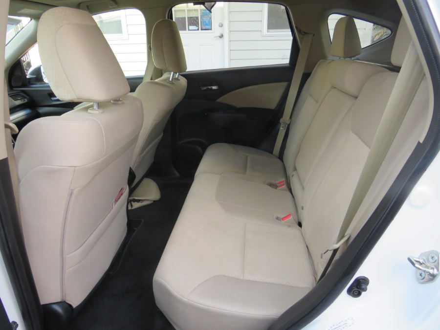 2015 Honda CR-V AWD EX / SUNROOF, available for sale in Middle Village, New York | Road Masters II INC. Middle Village, New York 2015 Honda CR-V AWD EX / SUNROOF, available for sale in Middle Village, New York | Road Masters II INC. Middle Village, New York