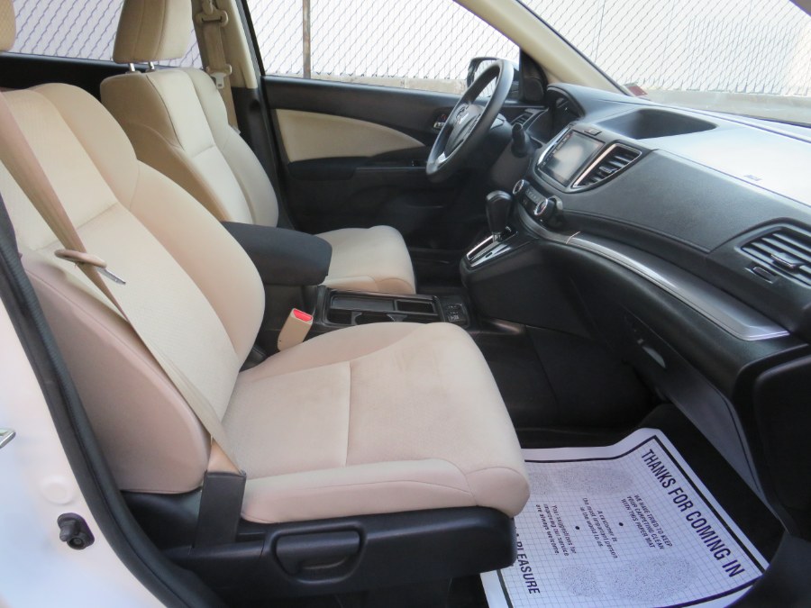 2015 Honda CR-V AWD EX / SUNROOF, available for sale in Middle Village, New York | Road Masters II INC. Middle Village, New York 2015 Honda CR-V AWD EX / SUNROOF, available for sale in Middle Village, New York | Road Masters II INC. Middle Village, New York
