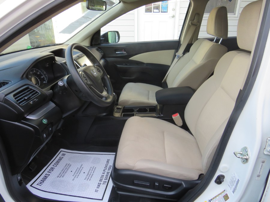 2015 Honda CR-V AWD EX / SUNROOF, available for sale in Middle Village, New York | Road Masters II INC. Middle Village, New York 2015 Honda CR-V AWD EX / SUNROOF, available for sale in Middle Village, New York | Road Masters II INC. Middle Village, New York