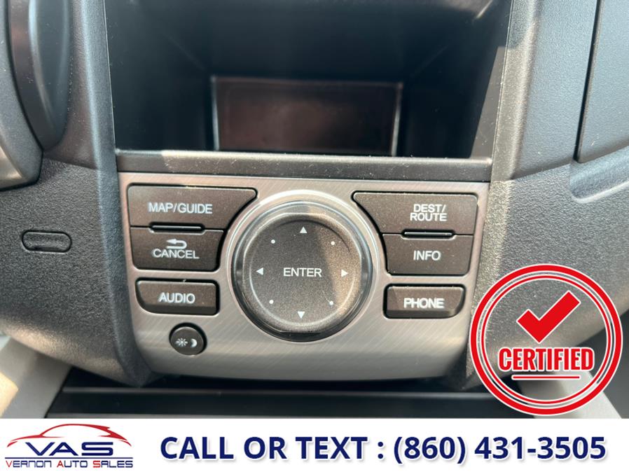 2013 Honda Pilot 4WD 4dr Touring w/RES & Navi, available for sale in Manchester, Connecticut | Vernon Auto Sale & Service. Manchester, Connecticut 2013 Honda Pilot 4WD 4dr Touring w/RES & Navi, available for sale in Manchester, Connecticut | Vernon Auto Sale & Service. Manchester, Connecticut