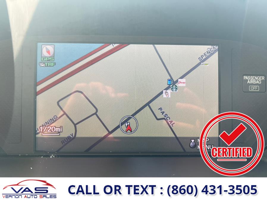 2013 Honda Pilot 4WD 4dr Touring w/RES & Navi, available for sale in Manchester, Connecticut | Vernon Auto Sale & Service. Manchester, Connecticut 2013 Honda Pilot 4WD 4dr Touring w/RES & Navi, available for sale in Manchester, Connecticut | Vernon Auto Sale & Service. Manchester, Connecticut