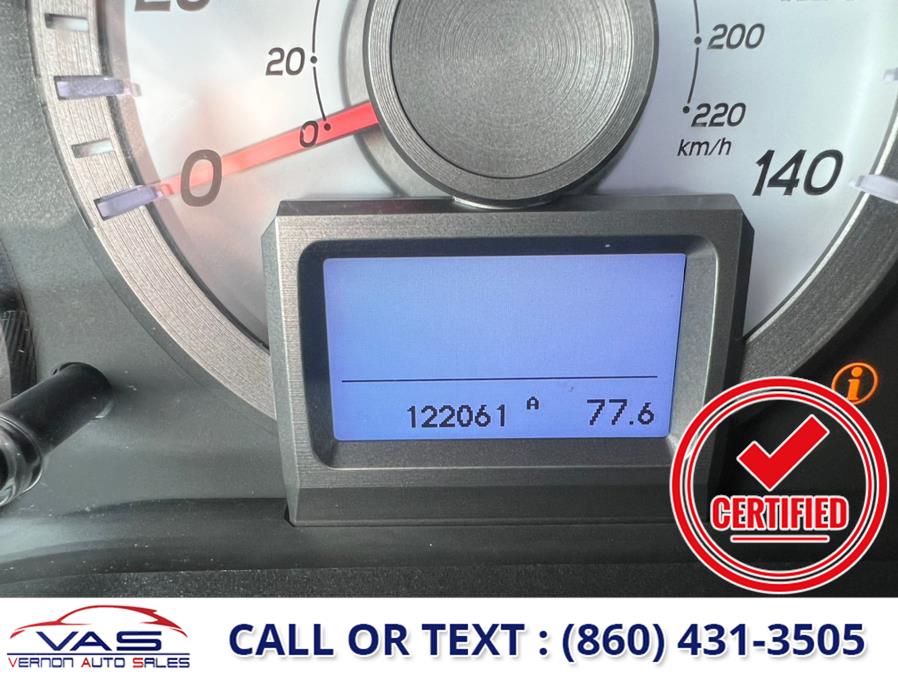 2013 Honda Pilot 4WD 4dr Touring w/RES & Navi, available for sale in Manchester, Connecticut | Vernon Auto Sale & Service. Manchester, Connecticut 2013 Honda Pilot 4WD 4dr Touring w/RES & Navi, available for sale in Manchester, Connecticut | Vernon Auto Sale & Service. Manchester, Connecticut