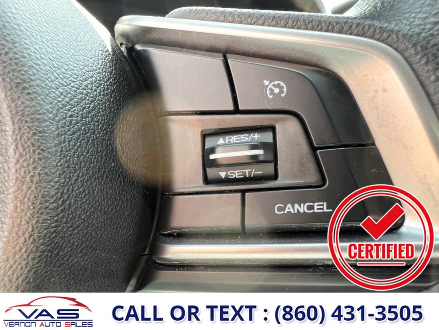 2018 Subaru Impreza 2.0i Premium 5-door CVT, available for sale in Manchester, Connecticut | Vernon Auto Sale & Service. Manchester, Connecticut 2018 Subaru Impreza 2.0i Premium 5-door CVT, available for sale in Manchester, Connecticut | Vernon Auto Sale & Service. Manchester, Connecticut