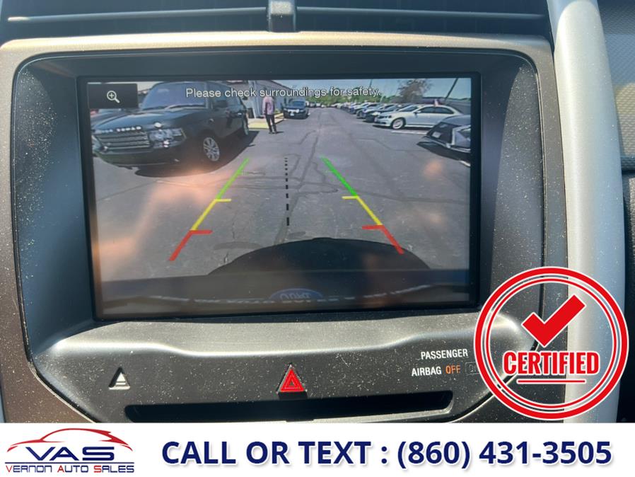 2014 Ford Edge 4dr SEL AWD, available for sale in Manchester, Connecticut | Vernon Auto Sale & Service. Manchester, Connecticut 2014 Ford Edge 4dr SEL AWD, available for sale in Manchester, Connecticut | Vernon Auto Sale & Service. Manchester, Connecticut