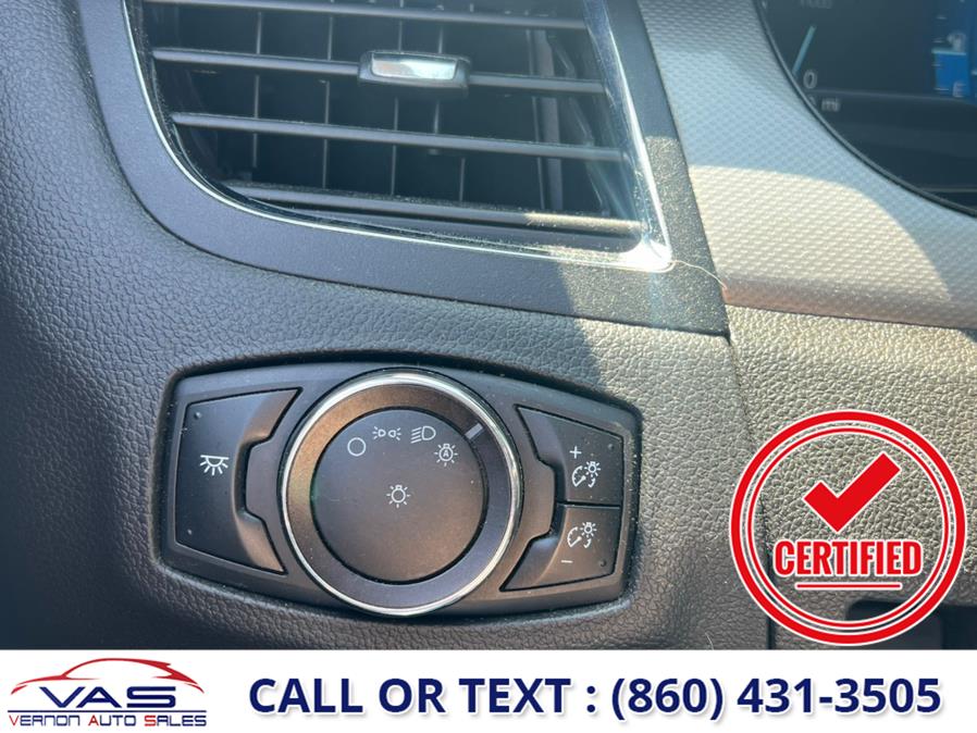 2014 Ford Edge 4dr SEL AWD, available for sale in Manchester, Connecticut | Vernon Auto Sale & Service. Manchester, Connecticut 2014 Ford Edge 4dr SEL AWD, available for sale in Manchester, Connecticut | Vernon Auto Sale & Service. Manchester, Connecticut