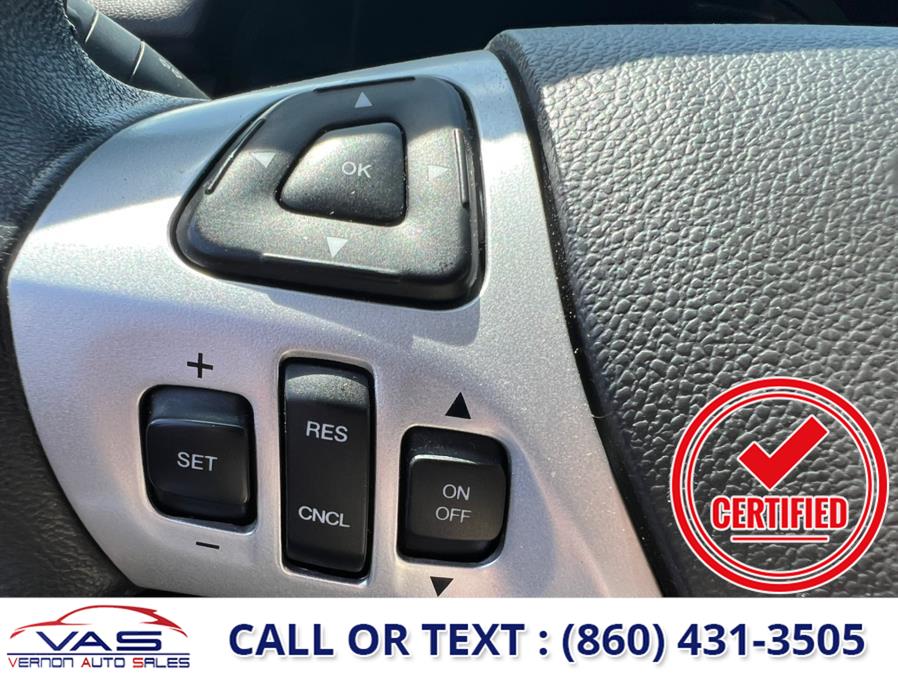 2014 Ford Edge 4dr SEL AWD, available for sale in Manchester, Connecticut | Vernon Auto Sale & Service. Manchester, Connecticut 2014 Ford Edge 4dr SEL AWD, available for sale in Manchester, Connecticut | Vernon Auto Sale & Service. Manchester, Connecticut