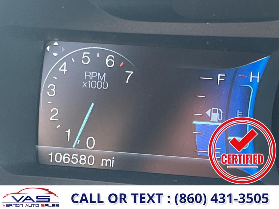 2014 Ford Edge 4dr SEL AWD, available for sale in Manchester, Connecticut | Vernon Auto Sale & Service. Manchester, Connecticut 2014 Ford Edge 4dr SEL AWD, available for sale in Manchester, Connecticut | Vernon Auto Sale & Service. Manchester, Connecticut